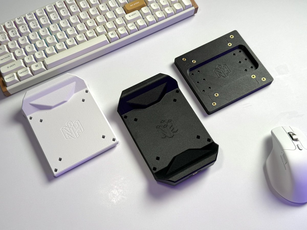 Naaackers tweet media