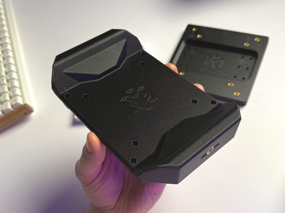 Naaackers tweet media