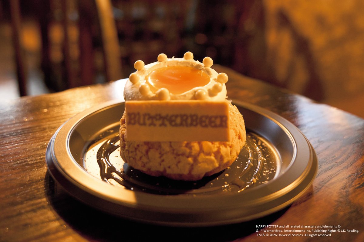 ハリー・ポッター公式 (@HP_jp_official) / Posts / X