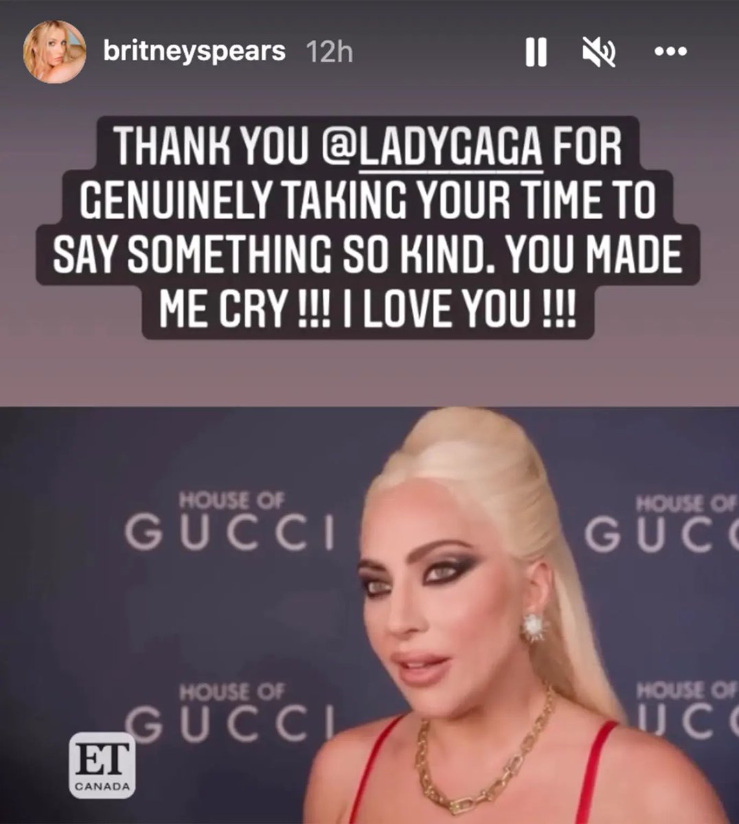 Pop ate my heart tweet media