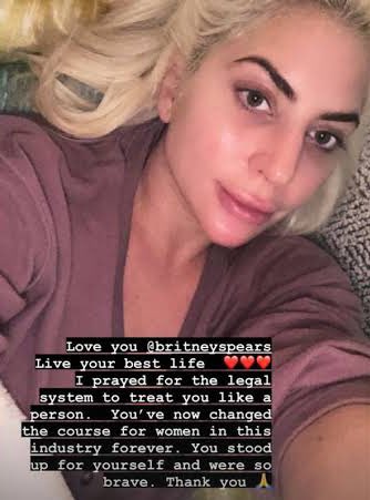 Pop ate my heart tweet media