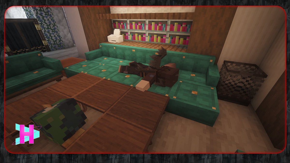 Bex ♿️ tweet media