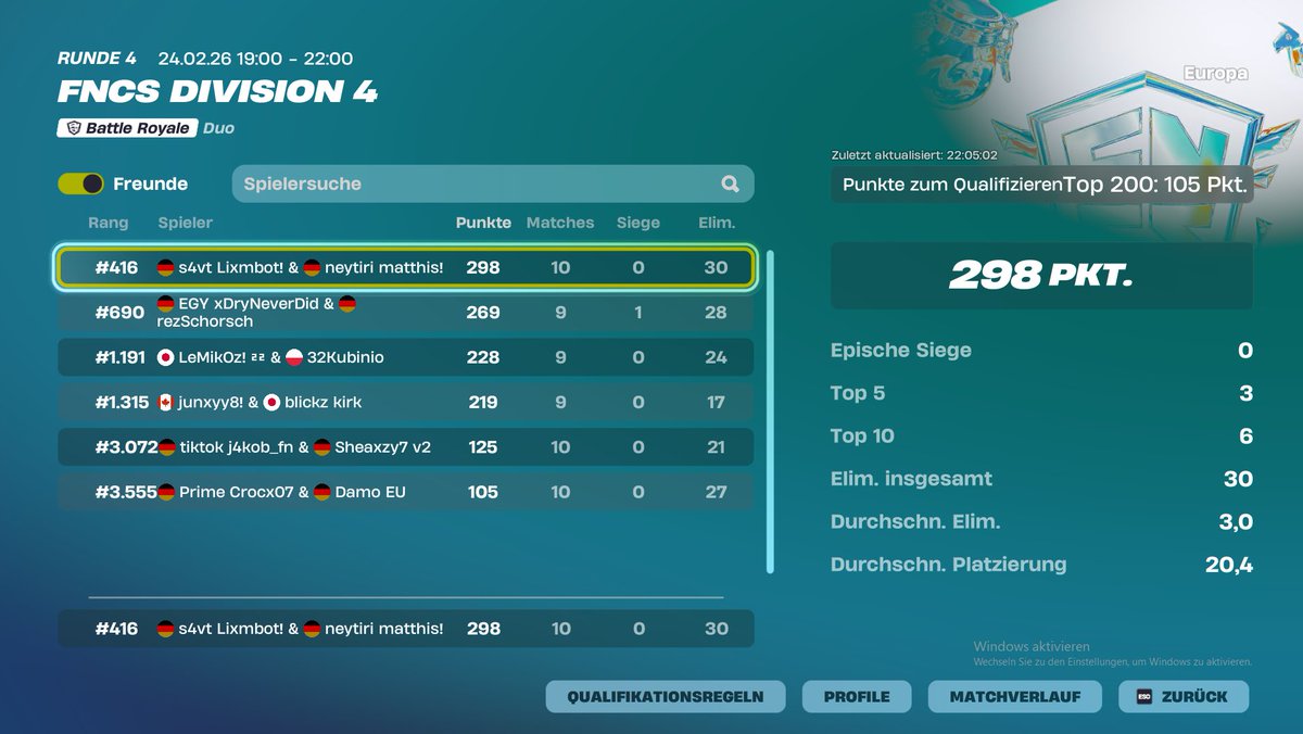 Lixmbot! tweet media