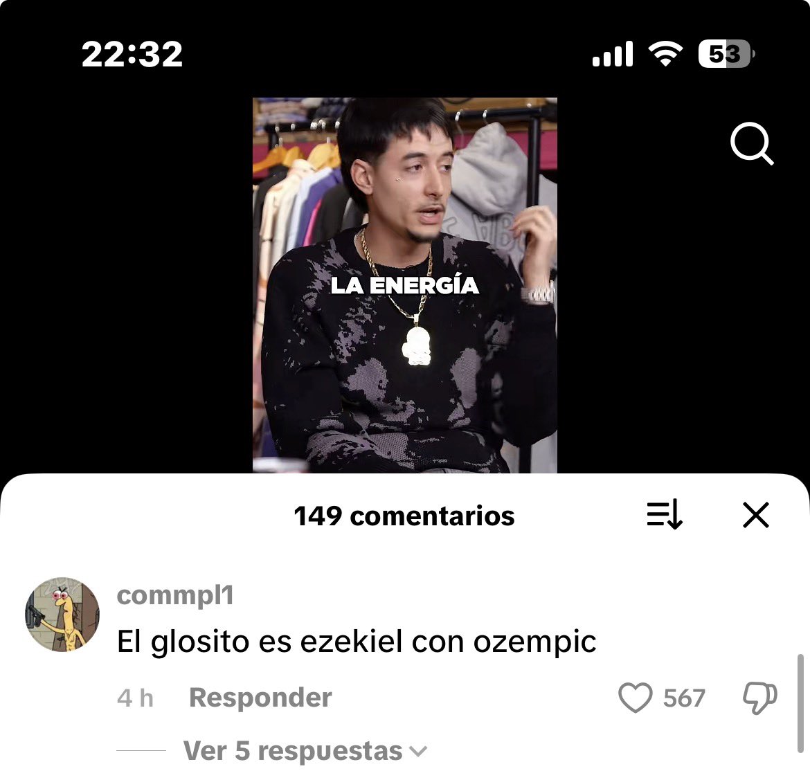 angel :D (@angsmh) on Twitter photo 