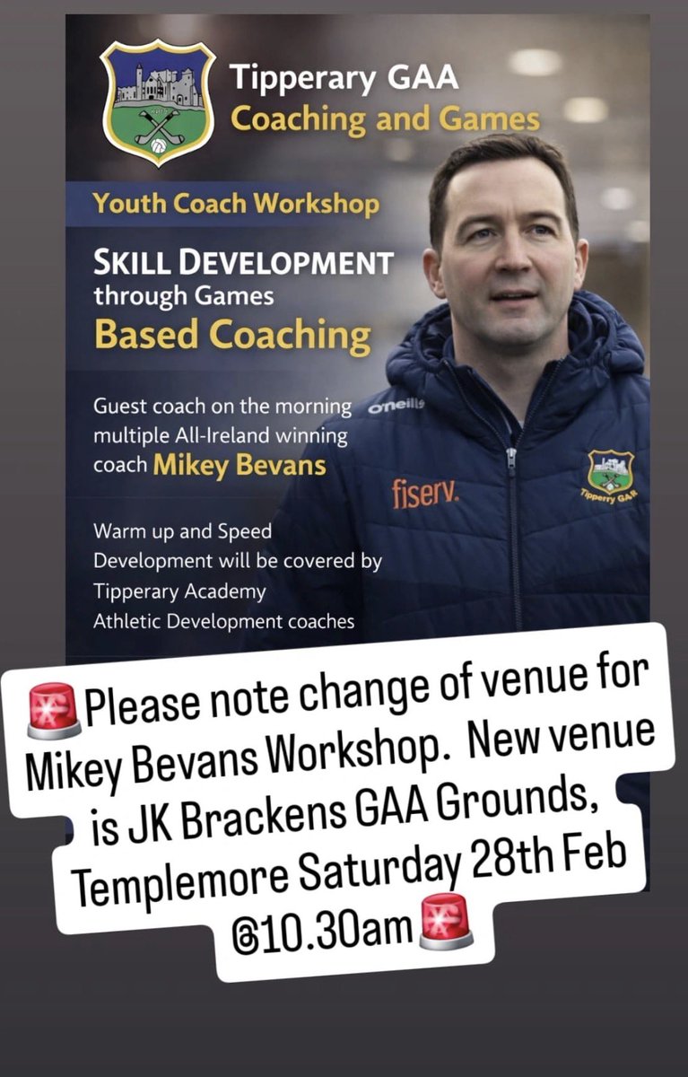 Tipp Games Dev tweet media