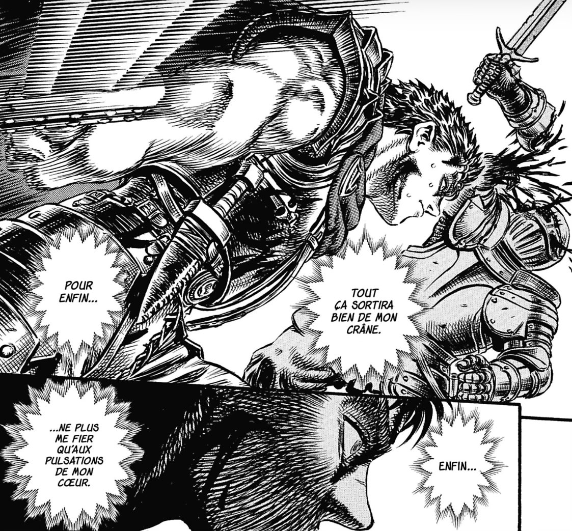 shogun tweet media