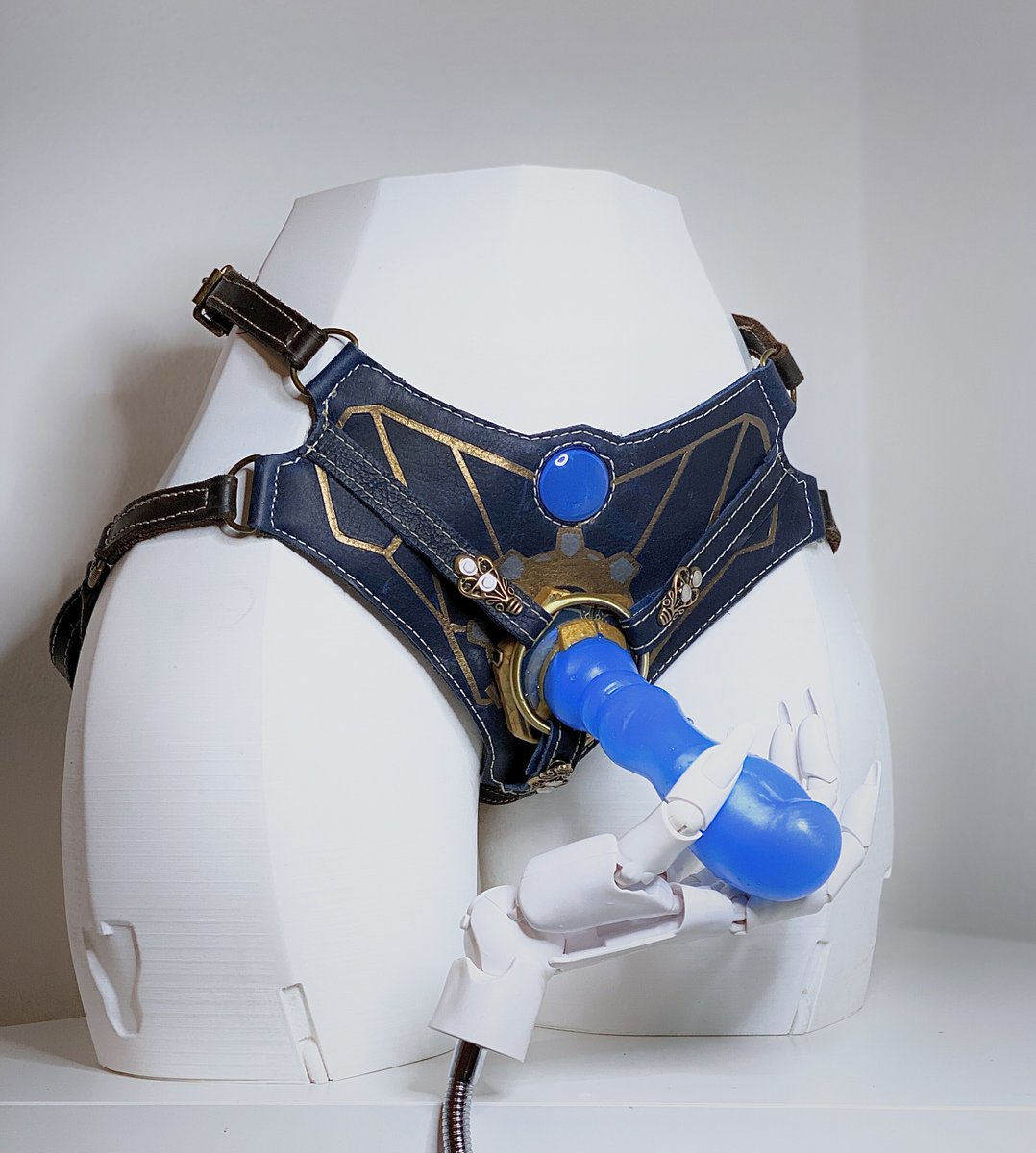 Magic Within ✨ OPEN ✨ tweet media