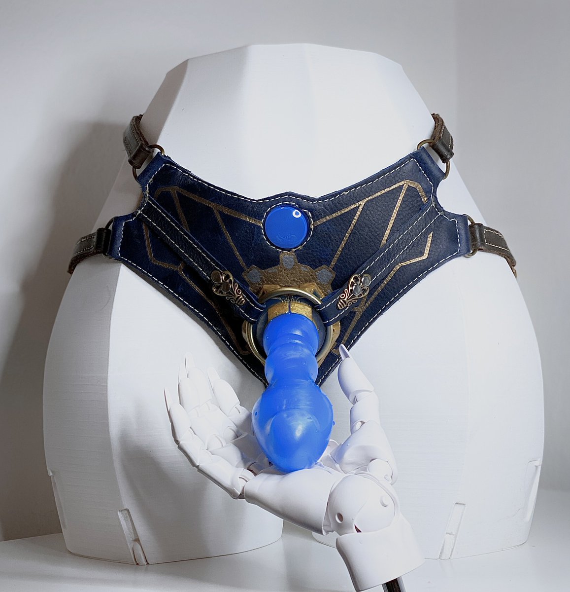 Magic Within ✨ OPEN ✨ tweet media