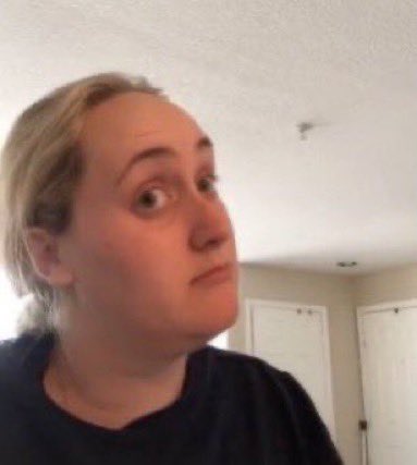 starting a                    rewatching ur
new show                   comfort show 
                                      for the 15th time