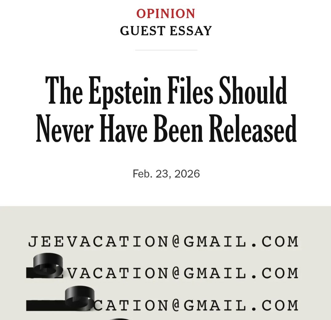 Retard Finder tweet media