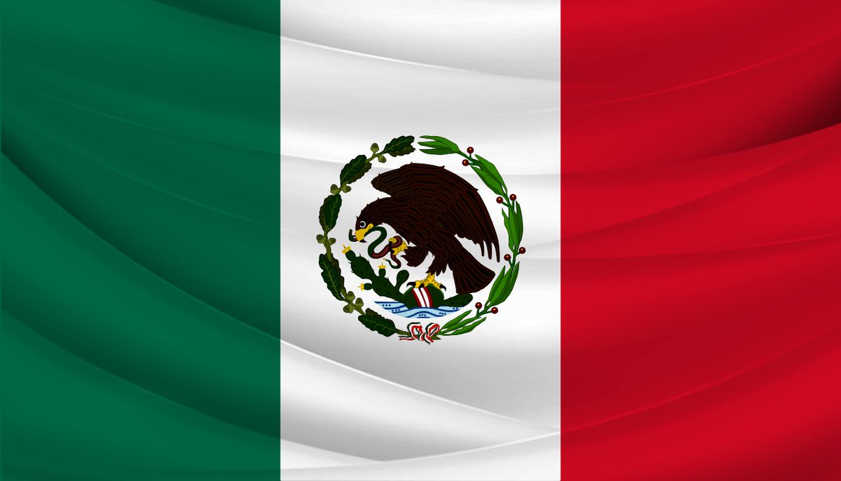 ALEXIS_2025🇲🇽 tweet media