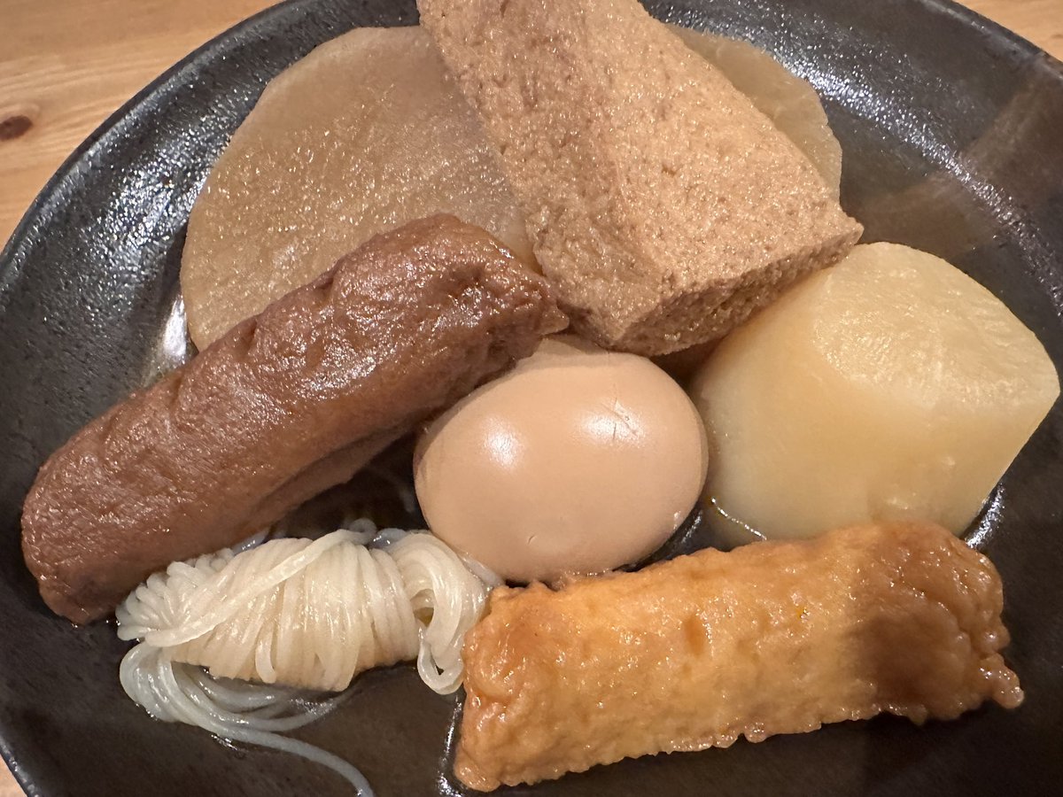 TOZY (@TOZY_BONSAI) / Posts / X