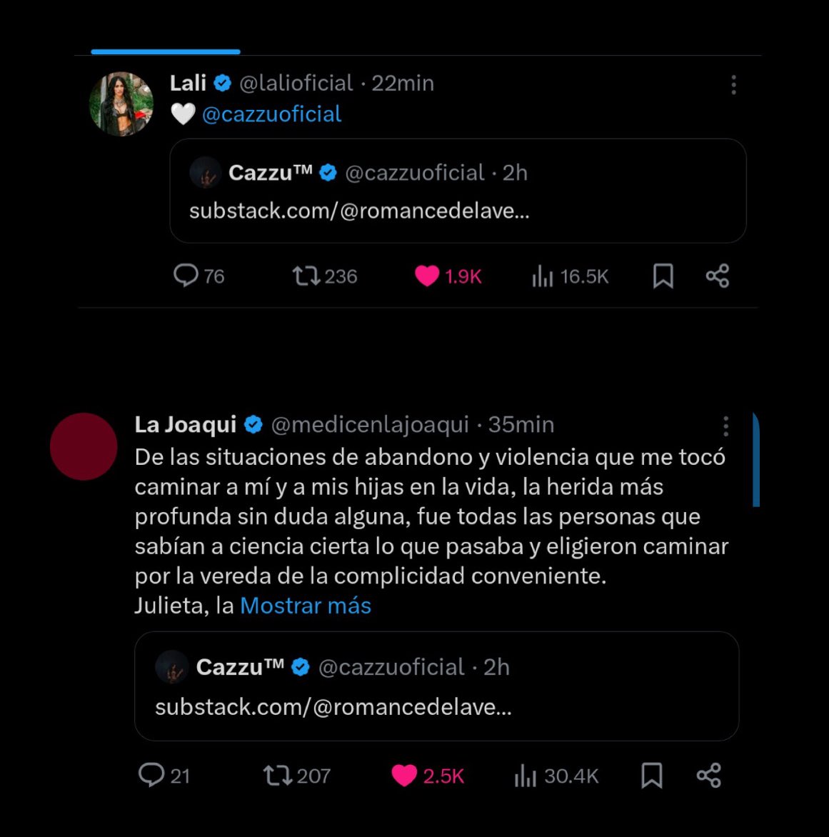 Filo.news tweet media