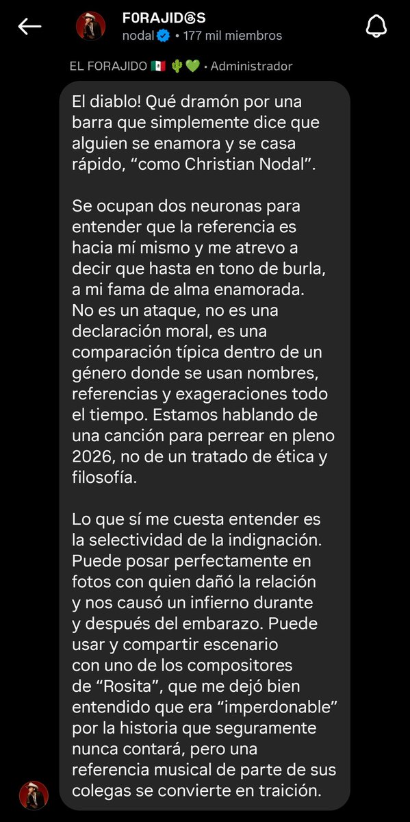𝑆𝑢 tweet media