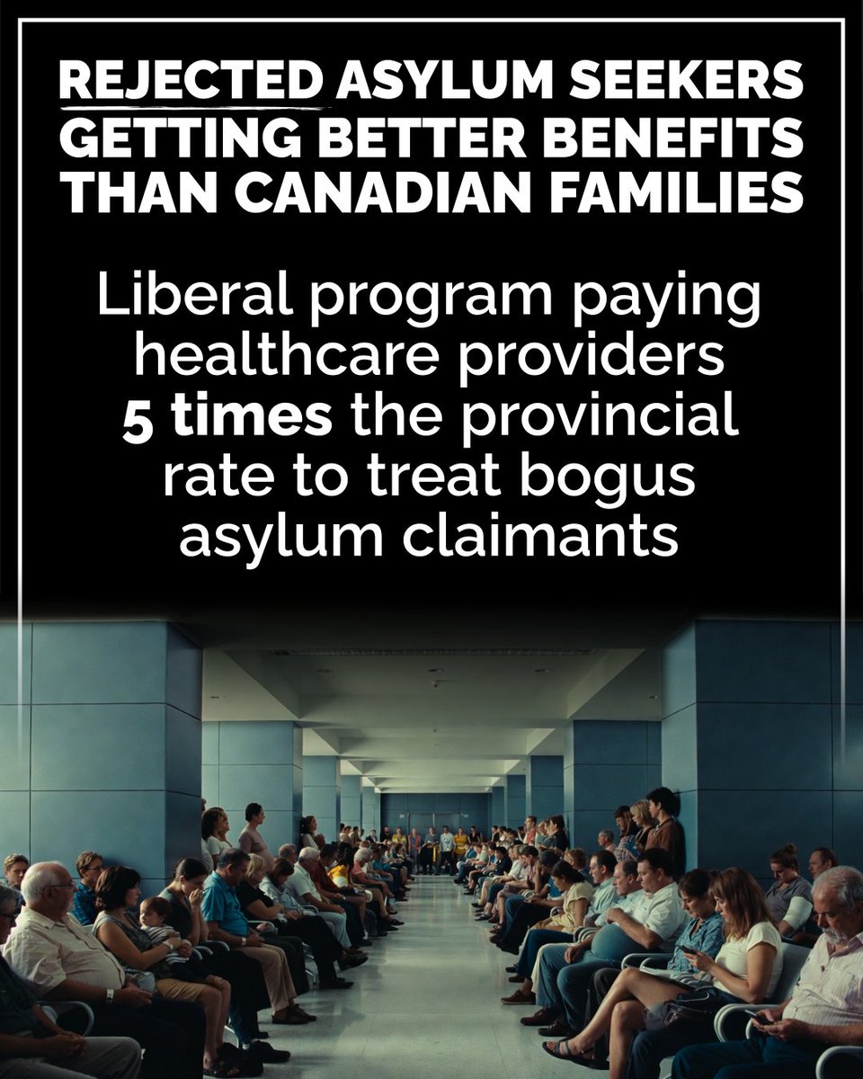 Andrew Scheer tweet media