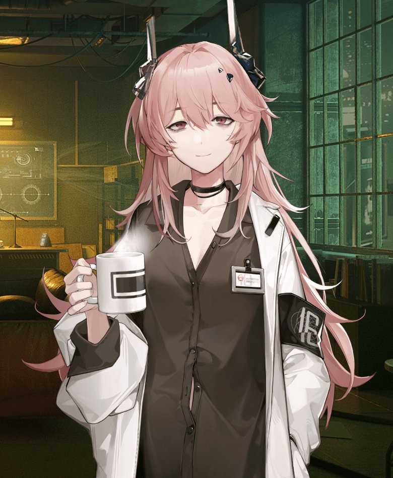 Haru47 ☭⃠ |🥀☠️ | ✂️💔| 🔩🧪|💉🍷新人ゲーム開発者 tweet media