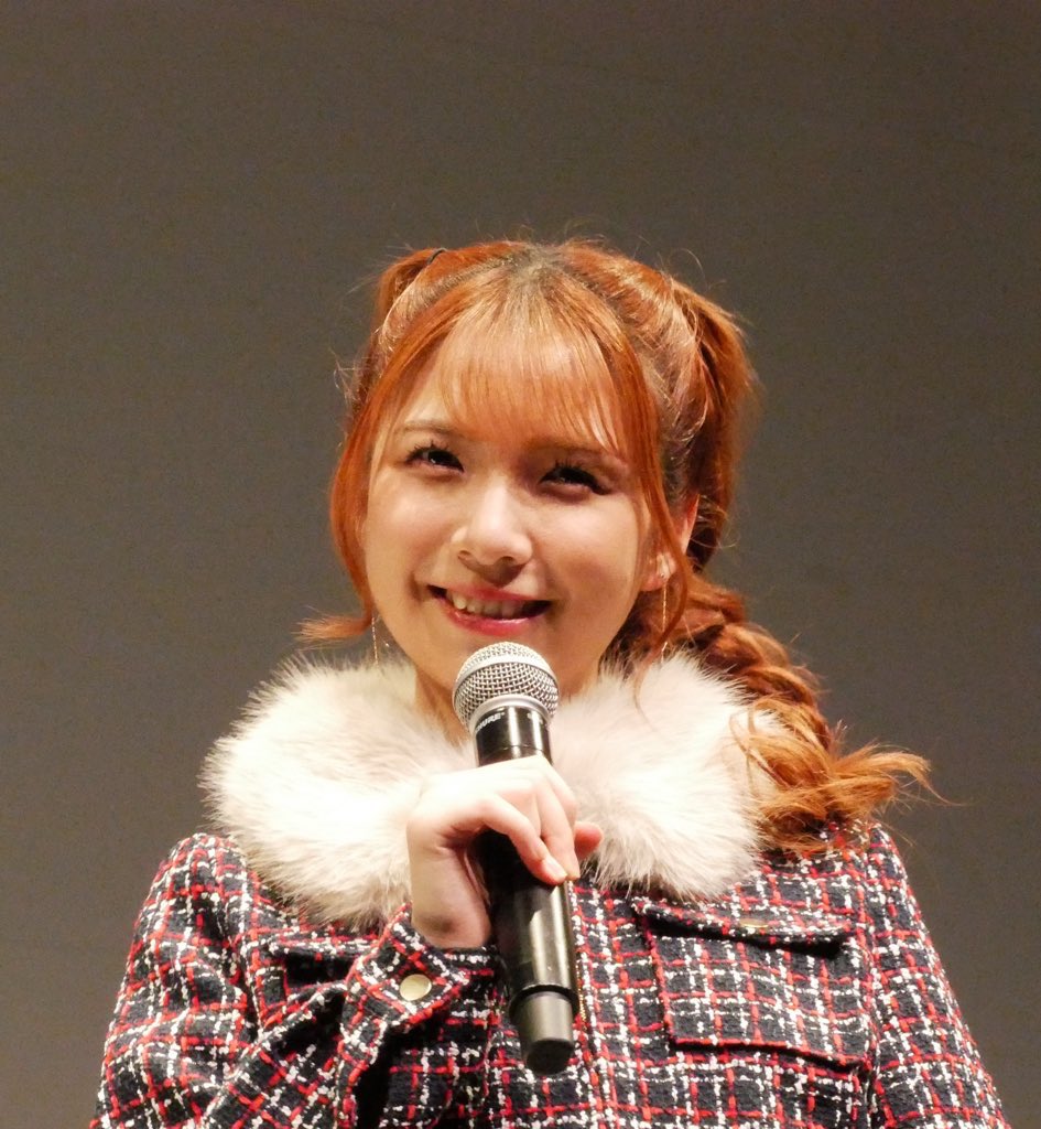 どん (@superdonchan) / Posts / X