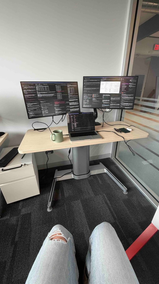 Ben Cera tweet media