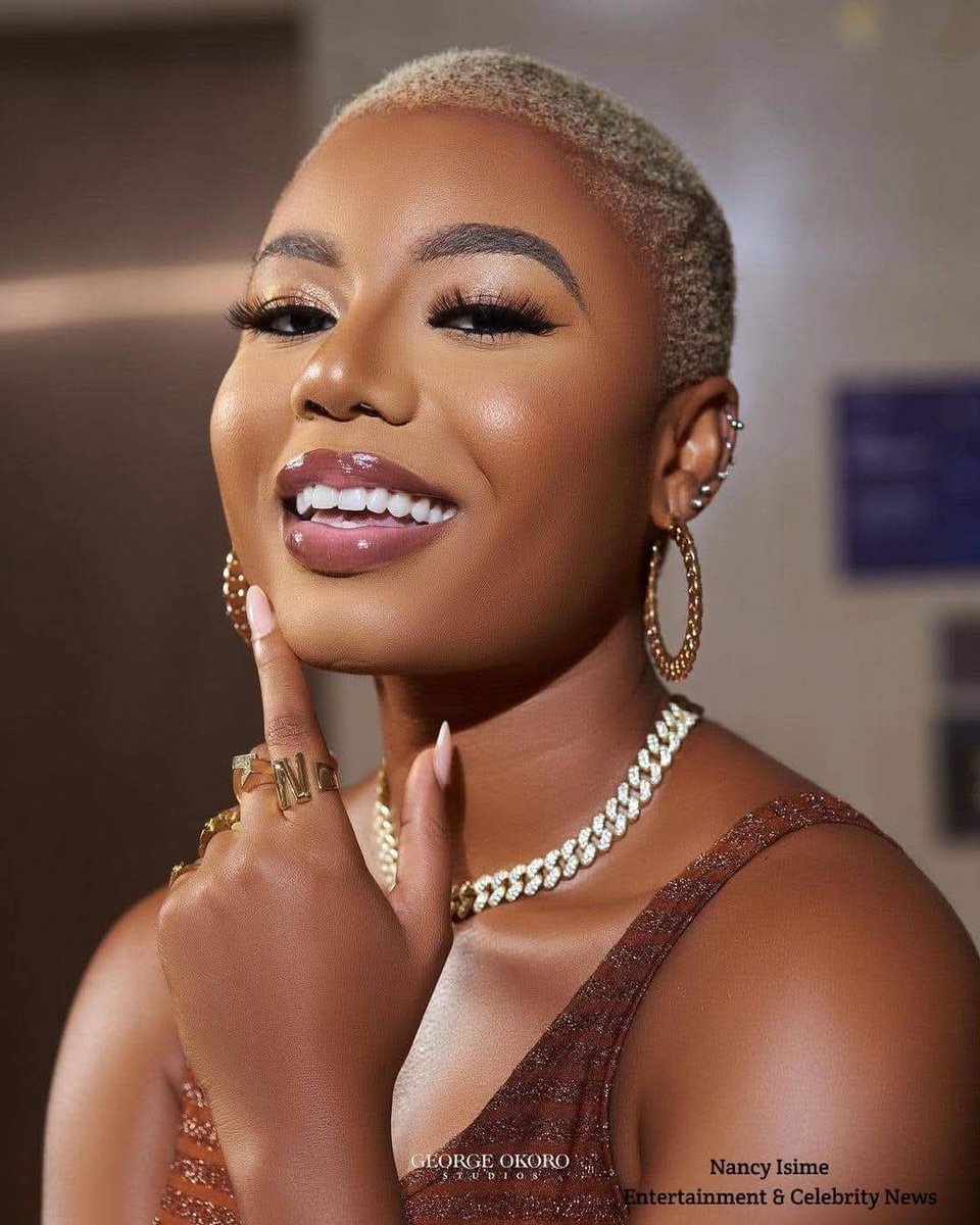 Hard work alone doesn’t make you successful. Strategy, timing, and luck do.