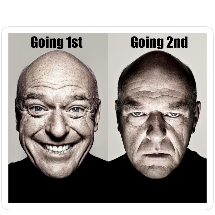 James Brennan tweet media