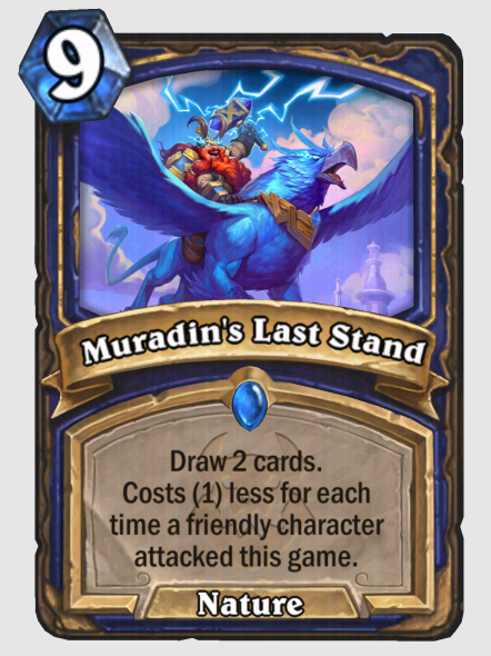 James Brennan tweet media