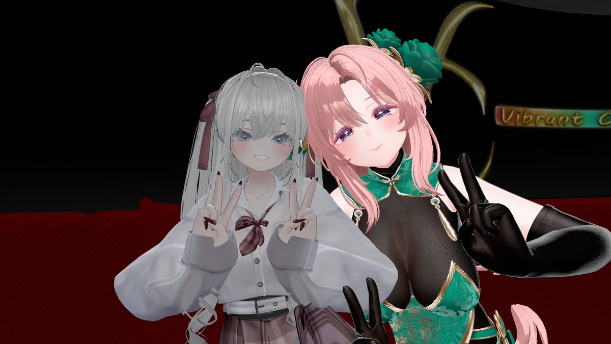 Arata_Rin tweet media