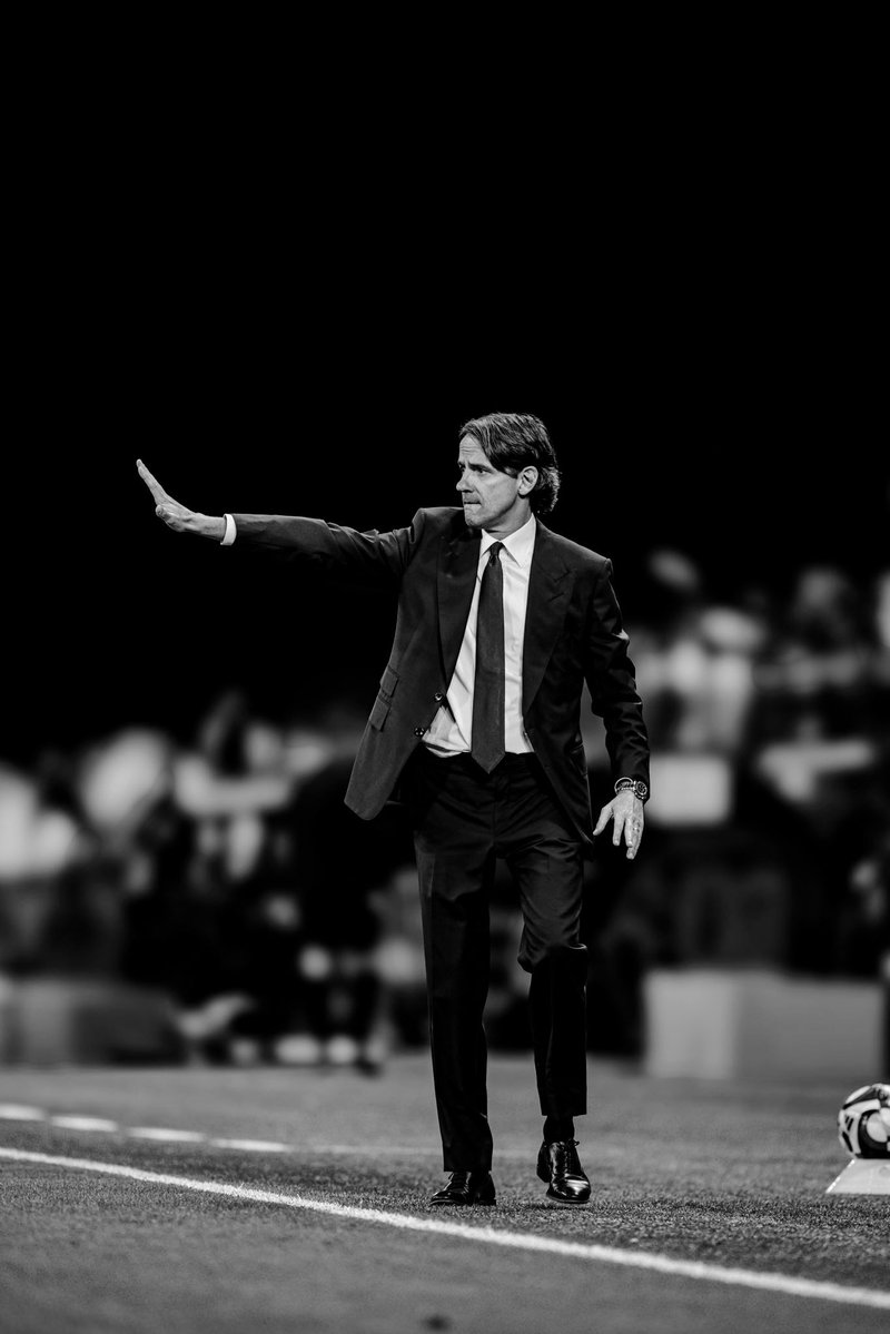 انزاغي بيحقق الثلاثيه 

انزاغي بيحقق الثلاثيه 

انزاغي بيحقق الثلاثيه 

نلتقي نهاية الموسم 
لتذكير ترتيب الهلال الحالي الثالث ⚠️🚨

#الهلال 
#انزاغي 
#الهلال_التعاون