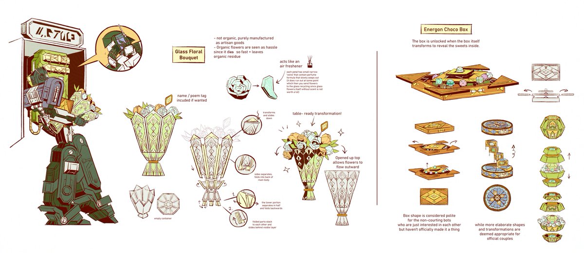 🍉🌰Maria Eom🌰 - Looking For Work tweet media