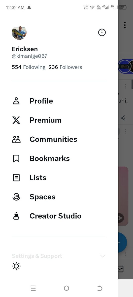 When you come across this, just follow I'm following back instantly. Let's get to 1k pals