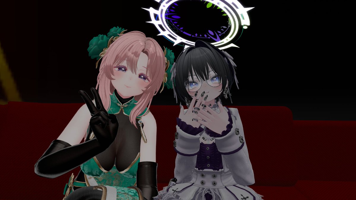 Arata_Rin tweet media