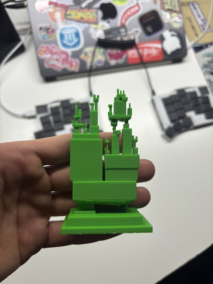 Temidaradev tweet media