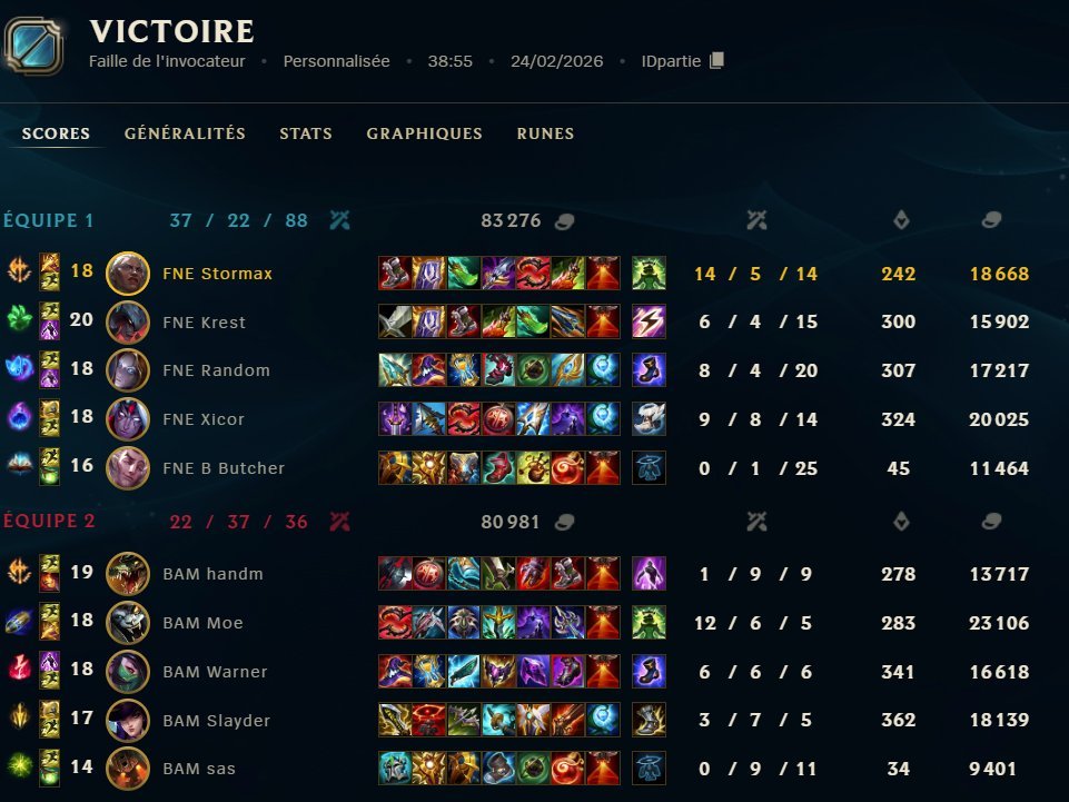 Adam Grepl tweet media