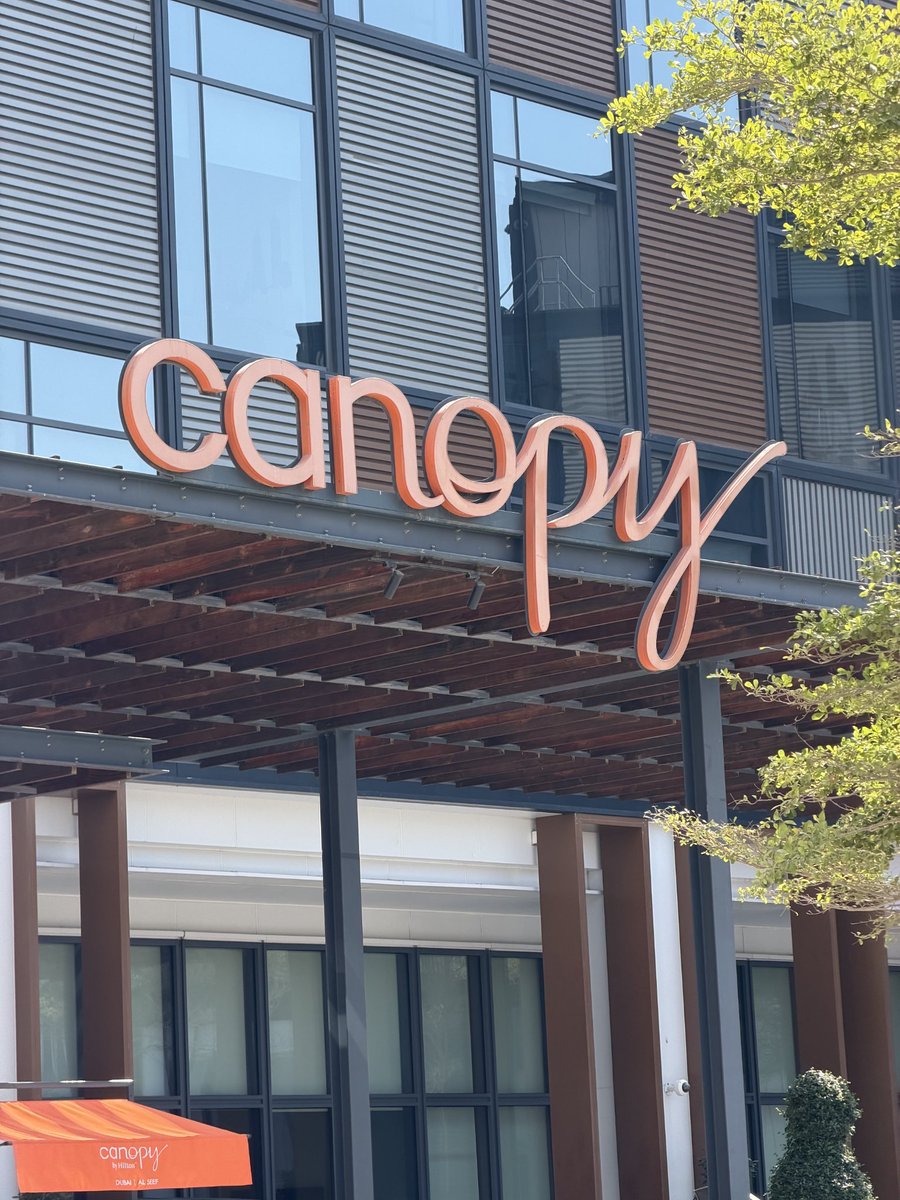 Sperandio4Tech tweet media