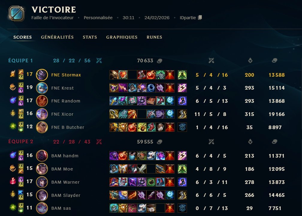 Adam Grepl tweet media