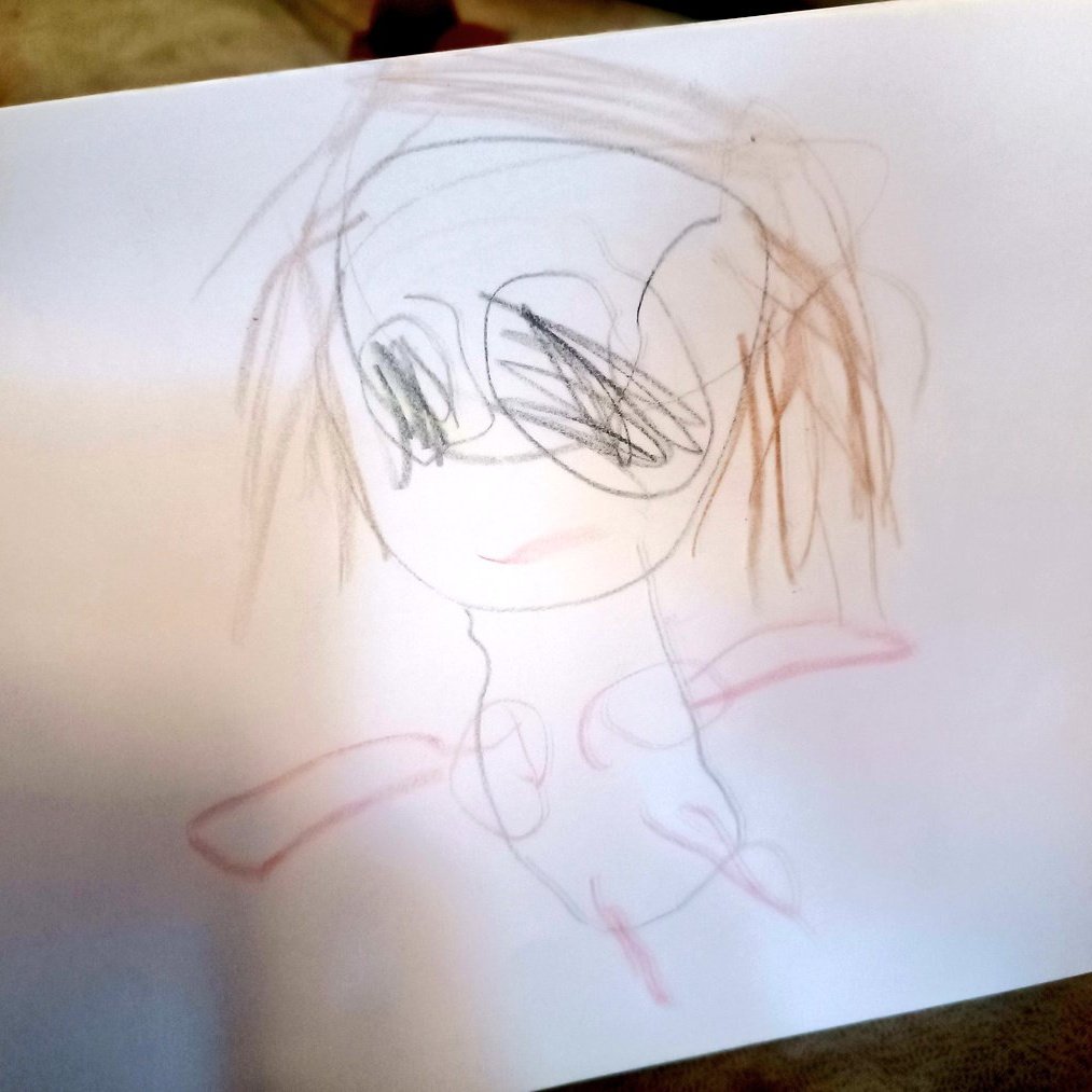 Mən itsəm, Camal: 🤣