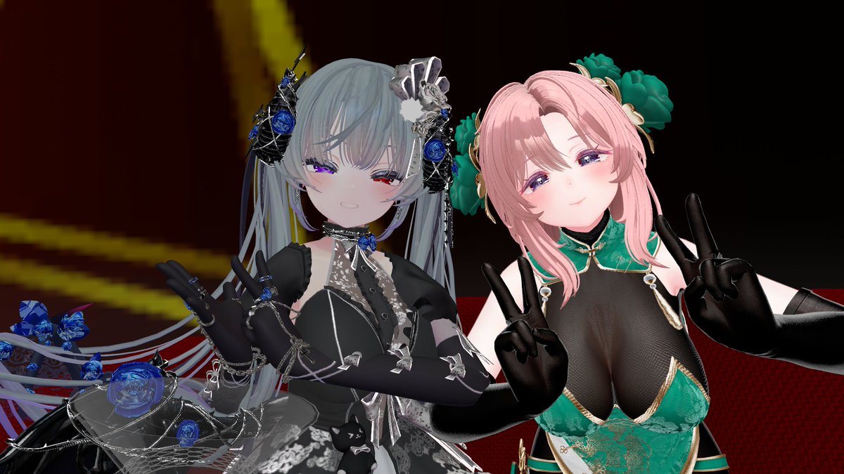 Arata_Rin tweet media