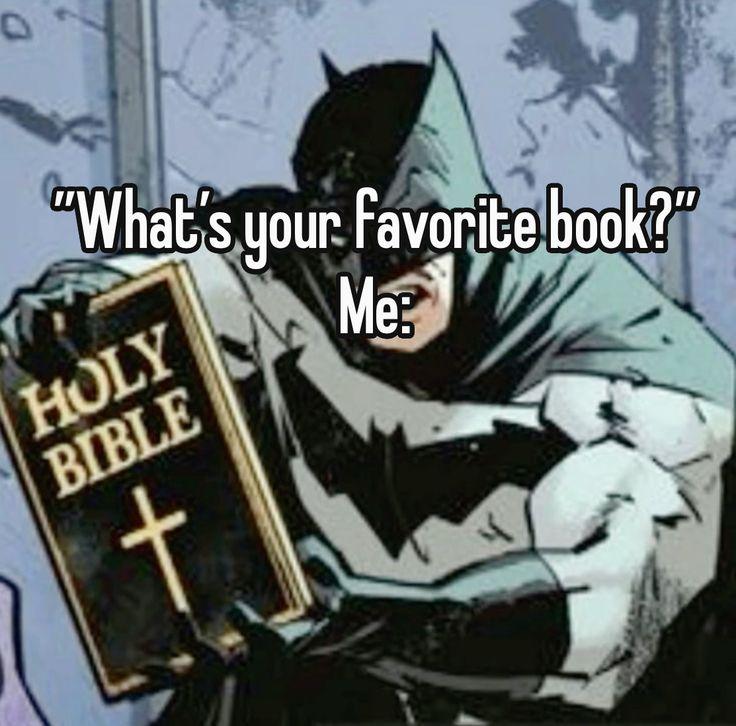 DanielvsBabylon's tweet photo. https://t.co/y1UAZjYyVj