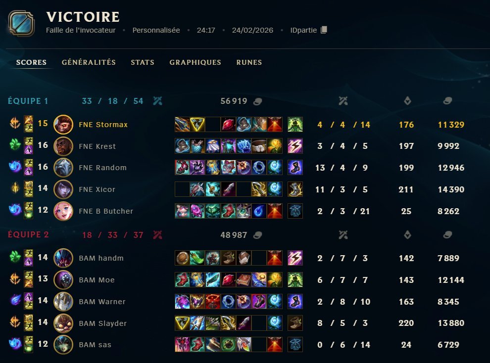 Adam Grepl tweet media