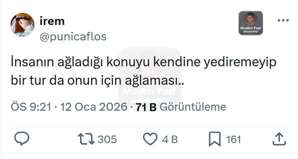 MuslimP0ST's tweet photo. https://t.co/CvMY259EHh