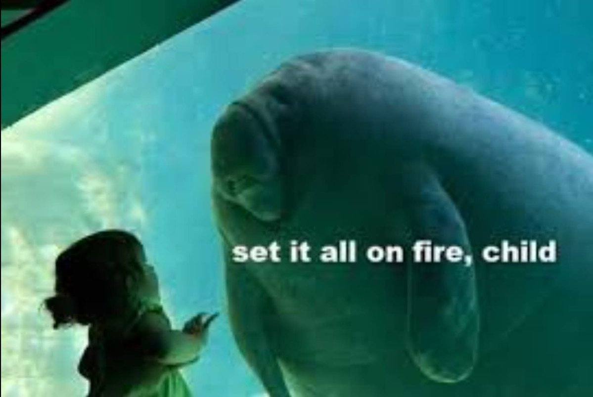 Patrick S. Tomlinson (@stealthygeek) on Twitter photo 