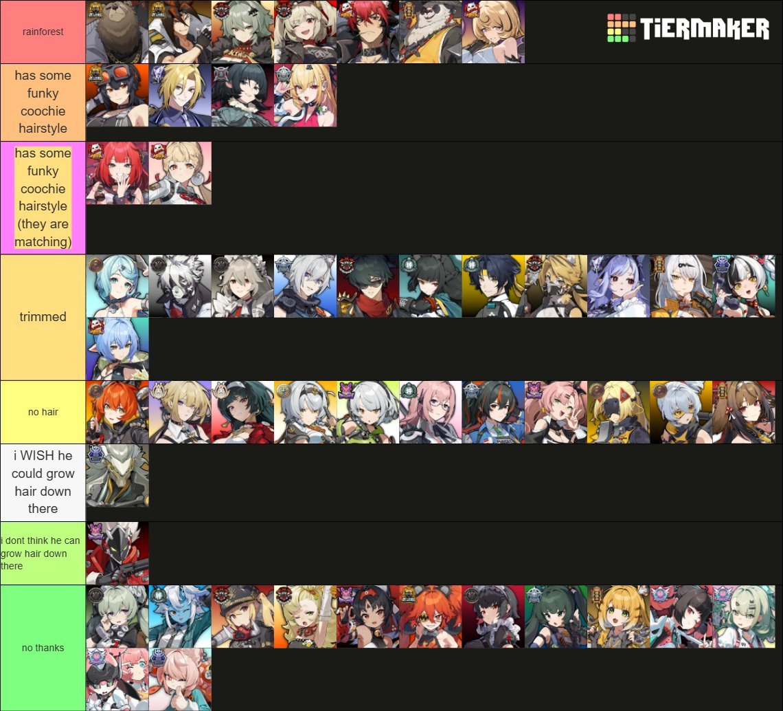 ZZZ Anonymous tweet media