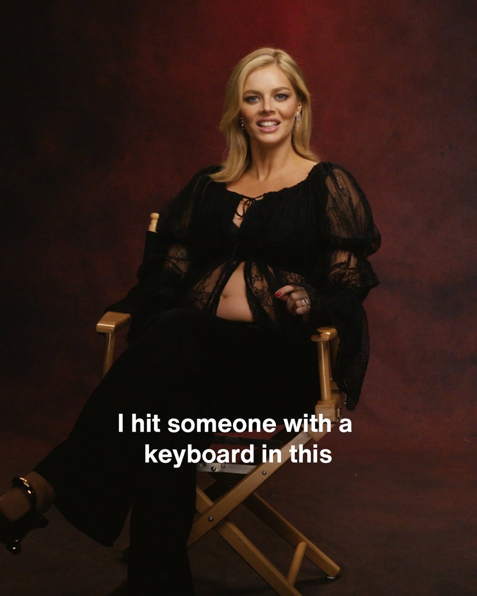 searchlightpics's tweet image. #ReadyorNot2