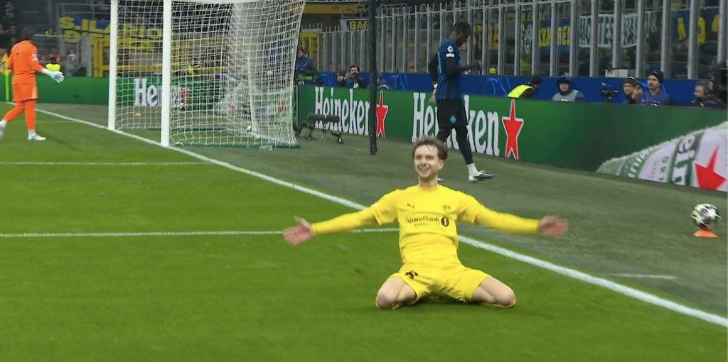 LETS ALL LAUGH AT INTER🤣🤣🤣🤣🤣🤣🤣🤣🤣🤣🤣🤣🤣🤣🤣🤣🤣🤣🤣🤣🤣🤣🤣🤣🤣🤣🤣🤣🤣🤣🤣🤣🤣🤣🤣🤣🤣🤣🤣🤣🤣🤣🤣🤣🤣🤣🤣🤣🤣🤣🤣🤣🤣🤣🤣🤣🤣🤣🤣🤣🤣