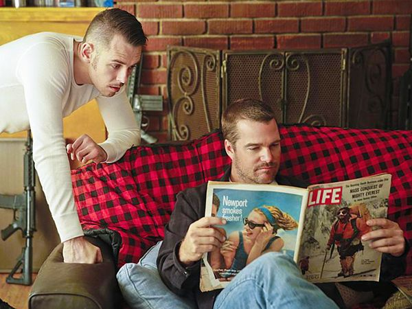 Heidi Katariina tweet media