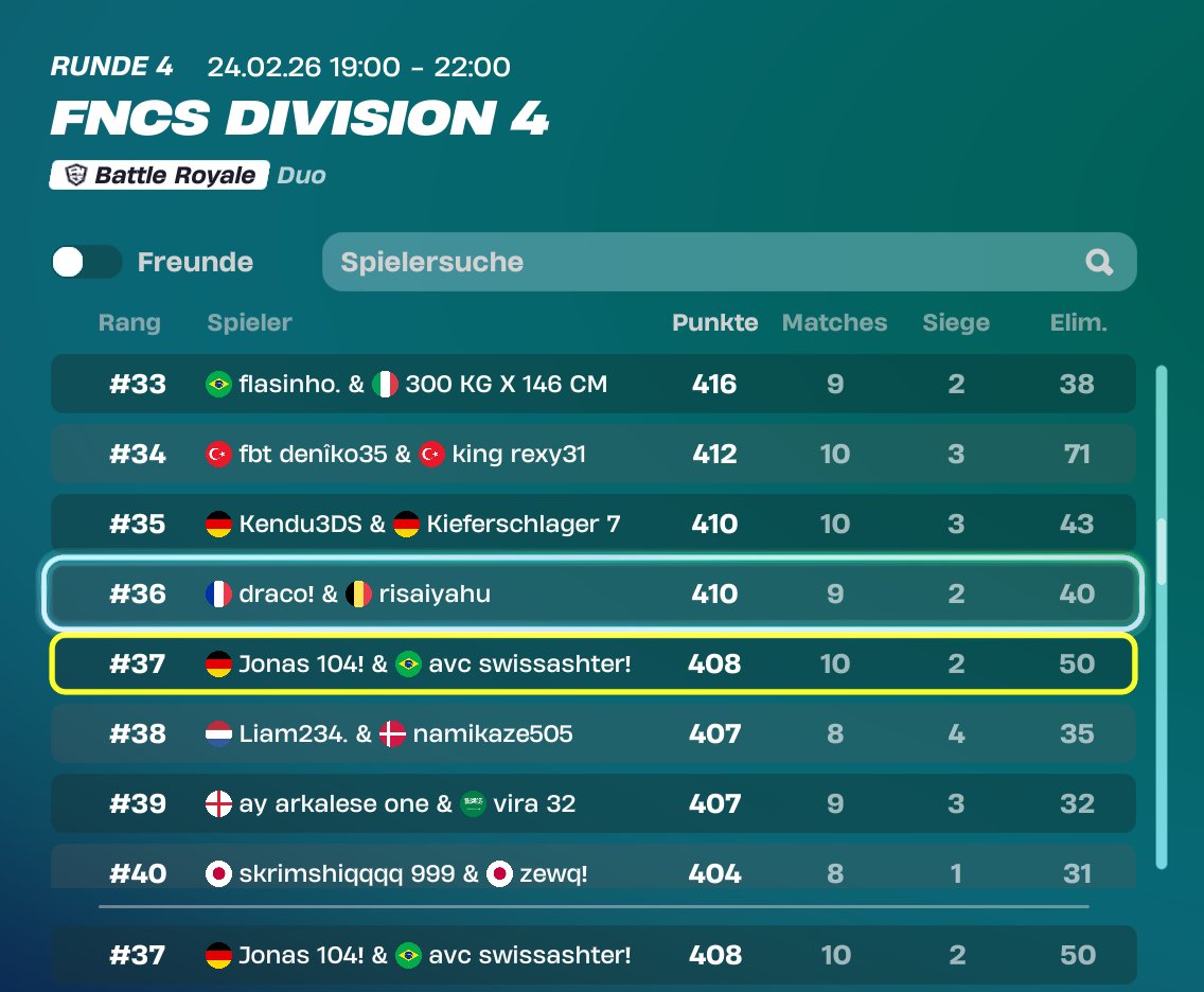 Jonas3ss tweet media