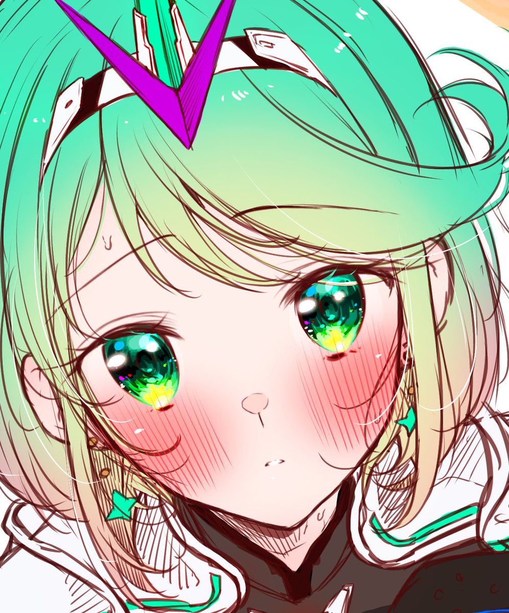 れじか (@LENA0543) / Posts / X