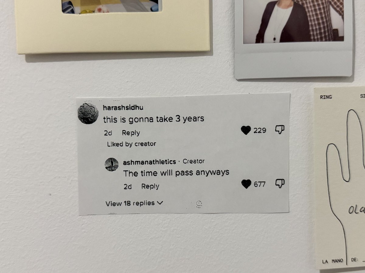 (✿◠‿◠) tweet media