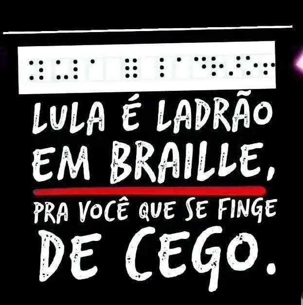 <a href="/0C0RV0/">O Corvo</a>