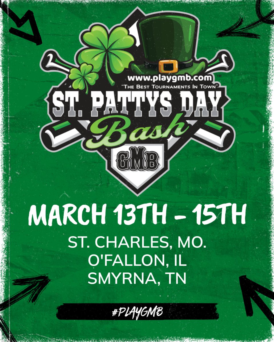 ⚾️GMB Baseball⚾️ tweet media