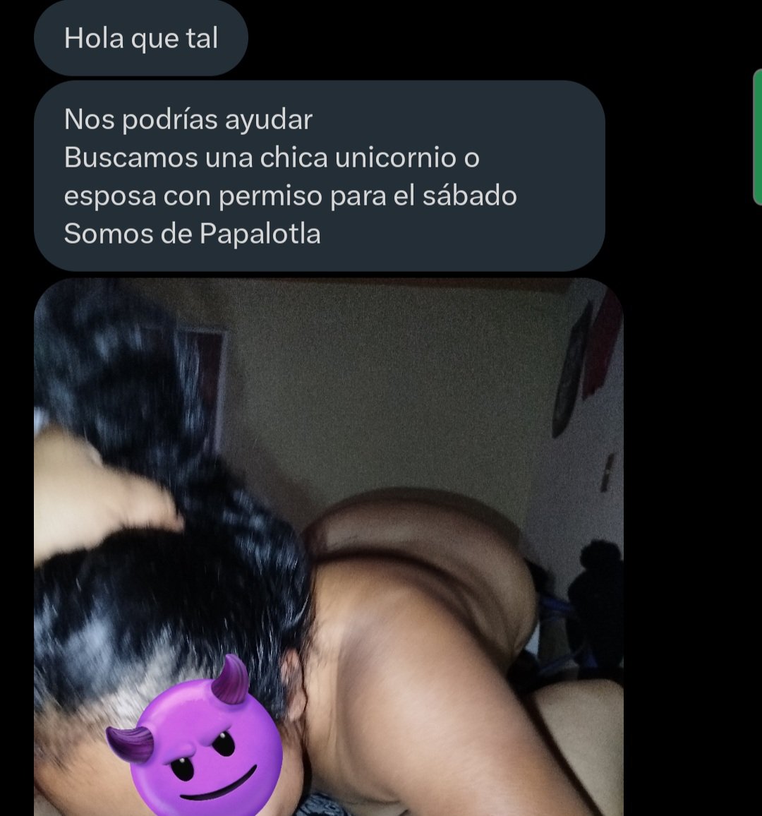 SwCuck cornudos Tlaxcala tweet media